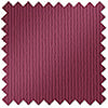 Trinity (Blackout), Mystic Magenta - Vertical Blind Slats